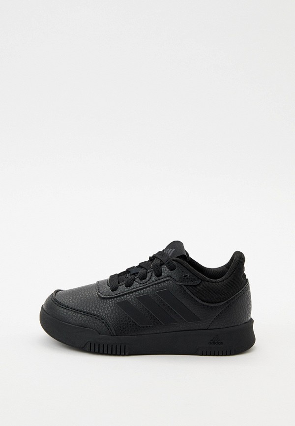 

Кеды adidas, Черный, TENSAUR SPORT 2.0 K
