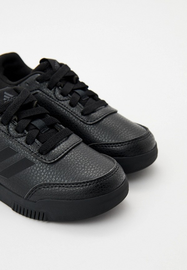 фото Кеды adidas