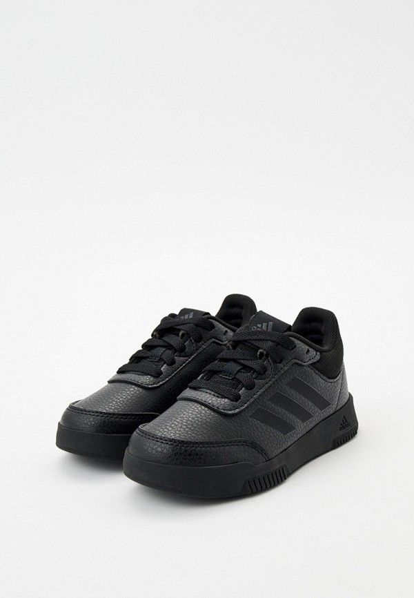 фото Кеды adidas