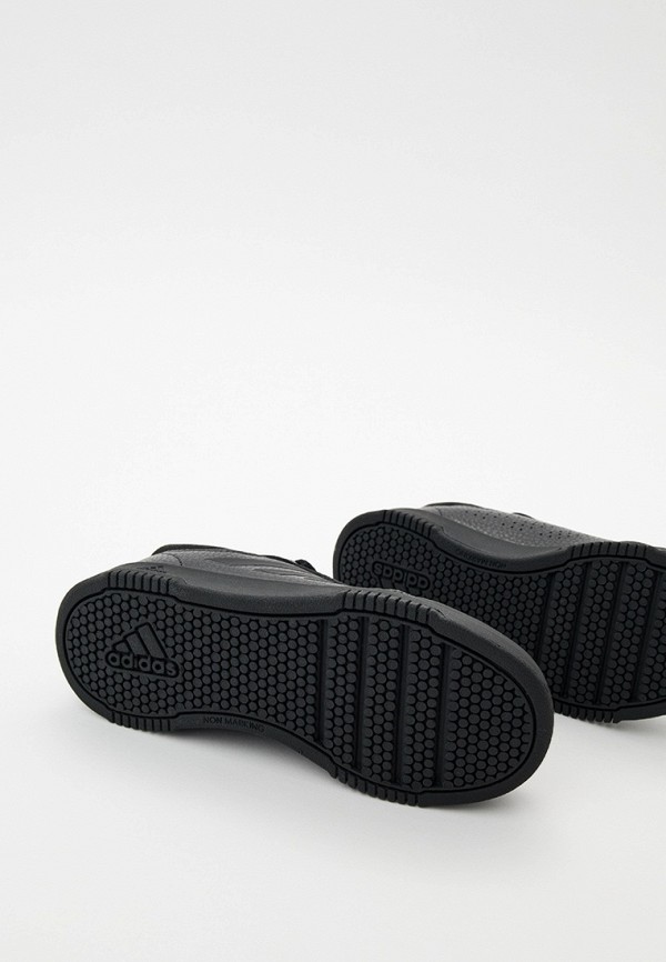 фото Кеды adidas