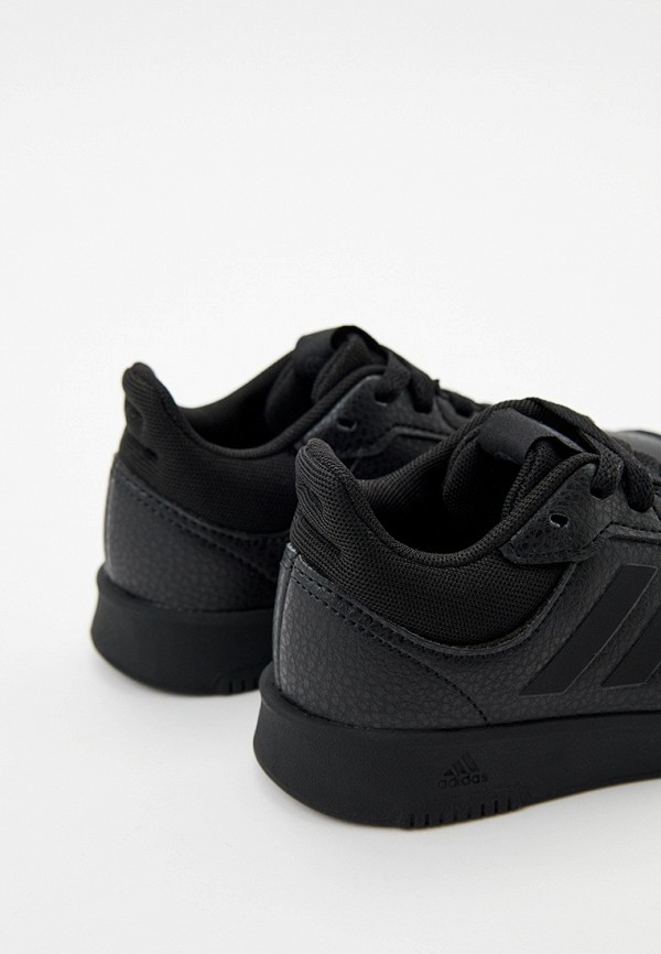 фото Кеды adidas