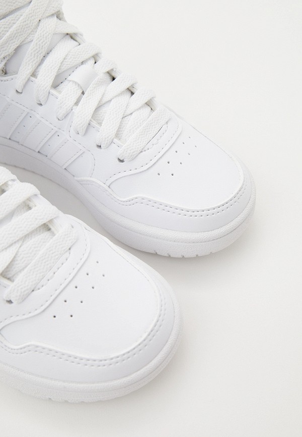 фото Кеды adidas