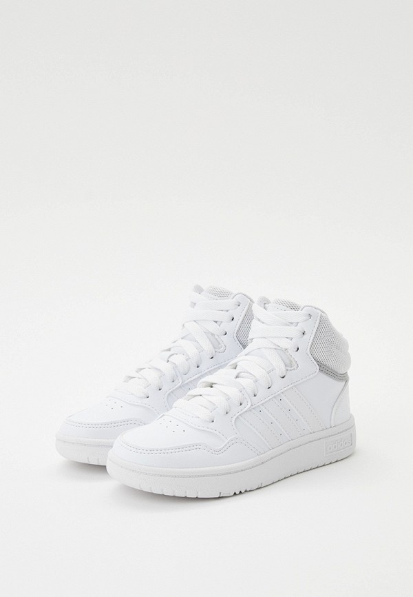 фото Кеды adidas