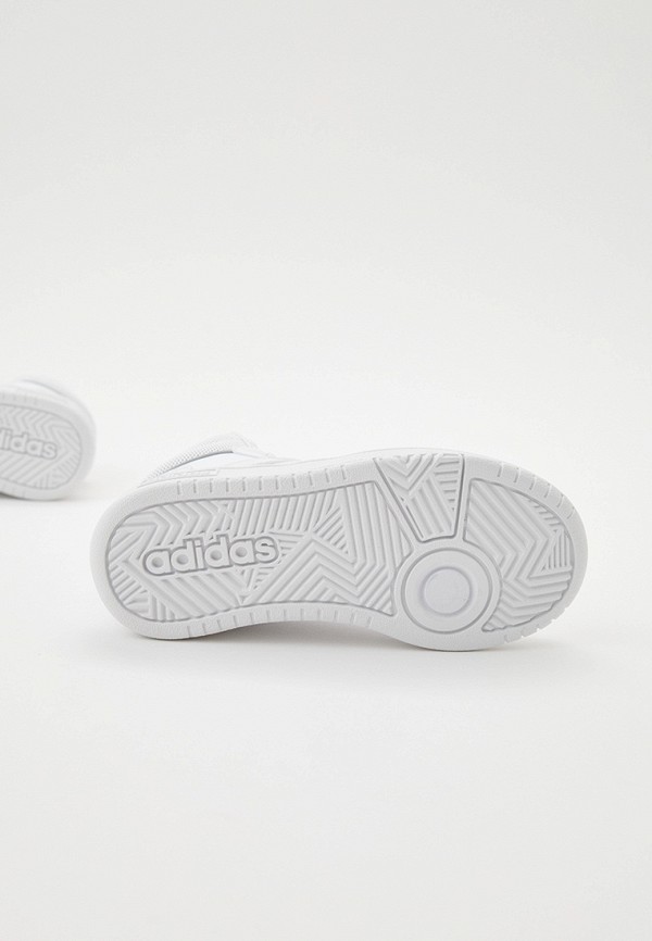 фото Кеды adidas