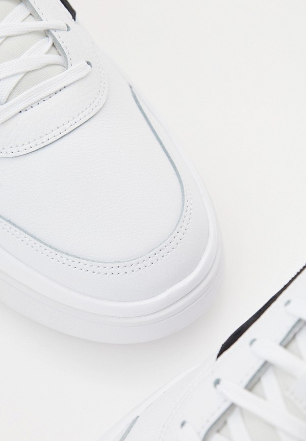 Кеды adidas разноцветный, размер 44,5, фото 2