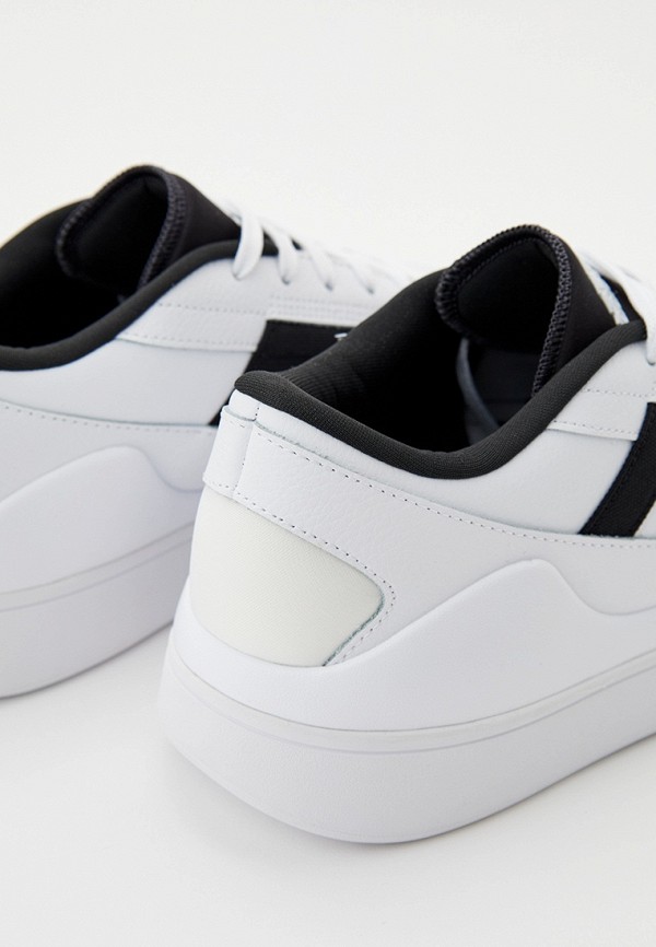 Кеды adidas разноцветный, размер 44,5, фото 4