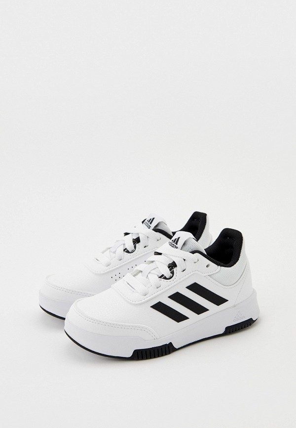 фото Кеды adidas