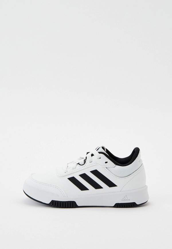 

Кеды adidas, Белый, TENSAUR SPORT 2.0 K
