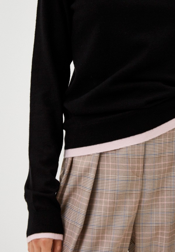 фото Водолазка silvian heach