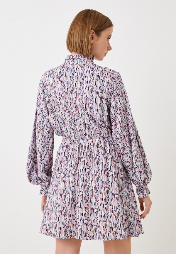 фото Платье silvian heach