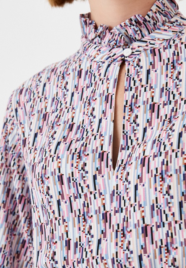 фото Платье silvian heach