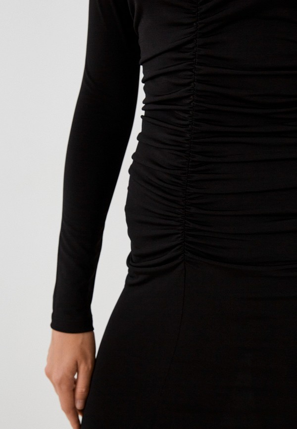 фото Платье silvian heach