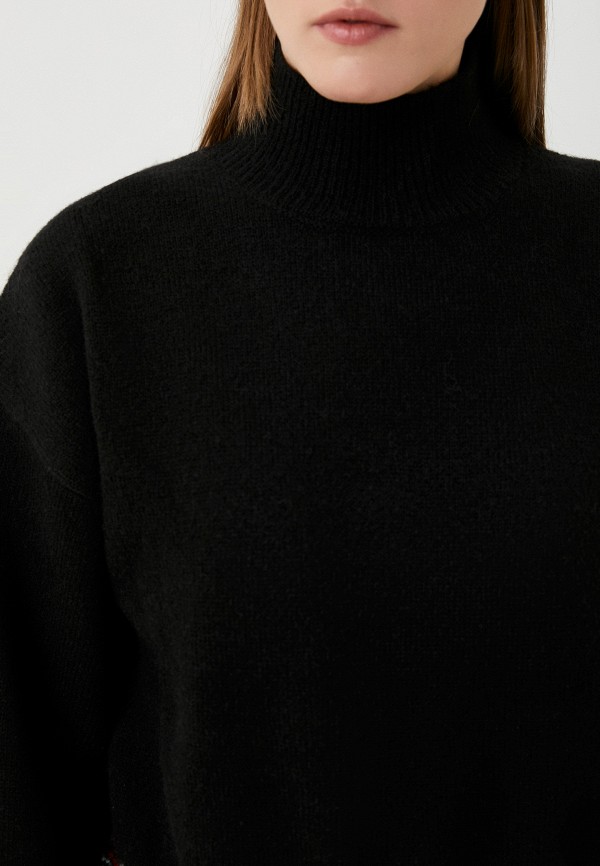 фото Свитер silvian heach