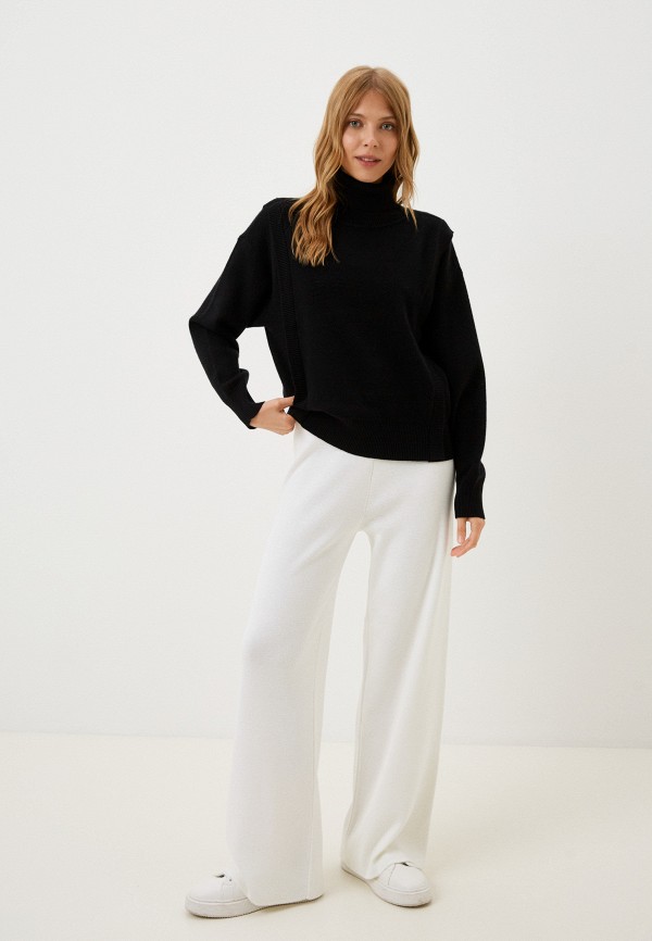 фото Свитер silvian heach