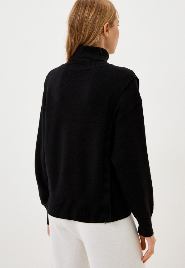 фото Свитер silvian heach