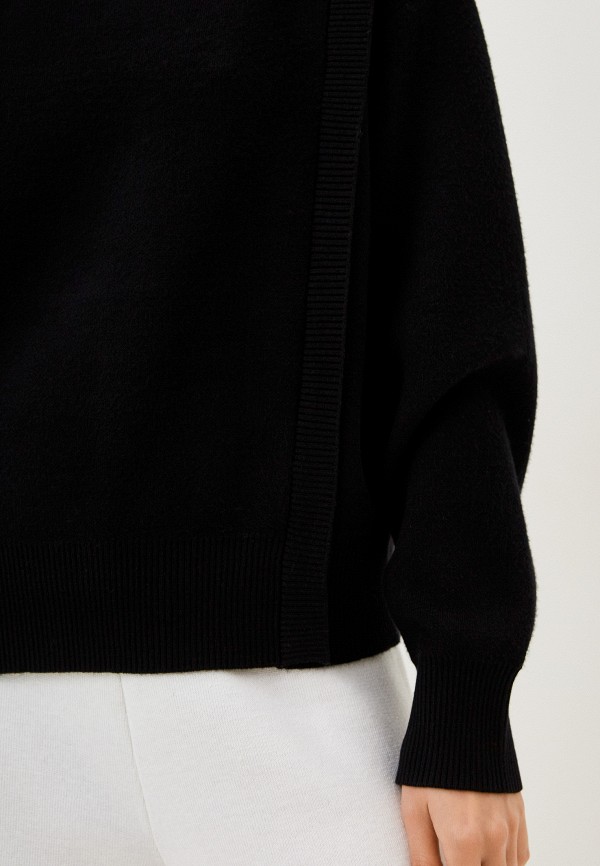 фото Свитер silvian heach