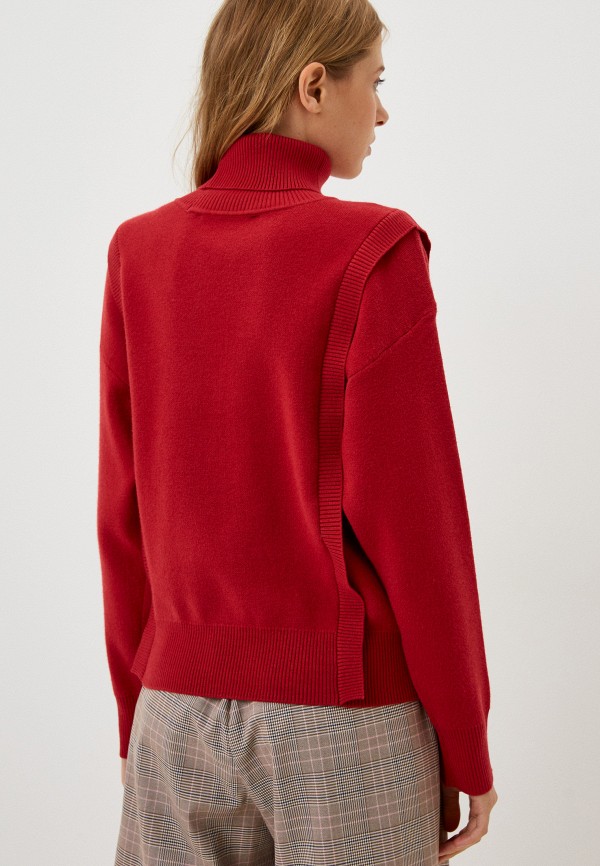 фото Свитер silvian heach