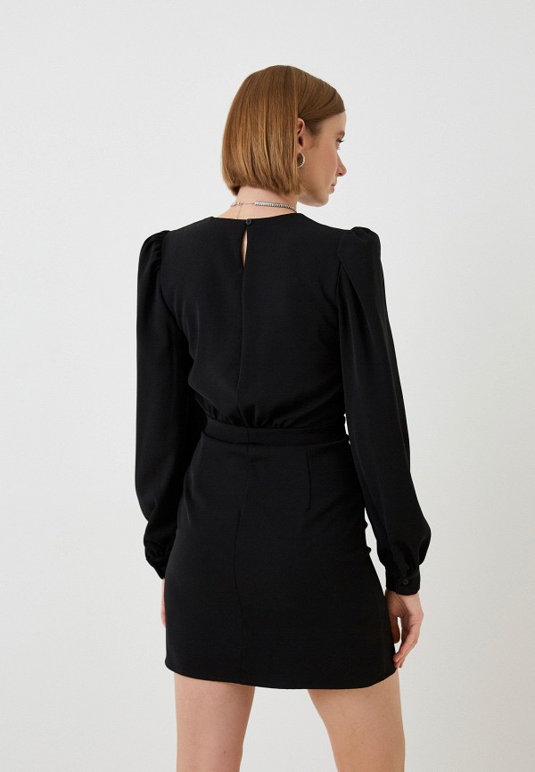 фото Платье silvian heach