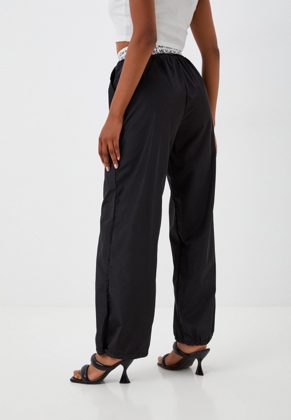 фото Брюки allegri