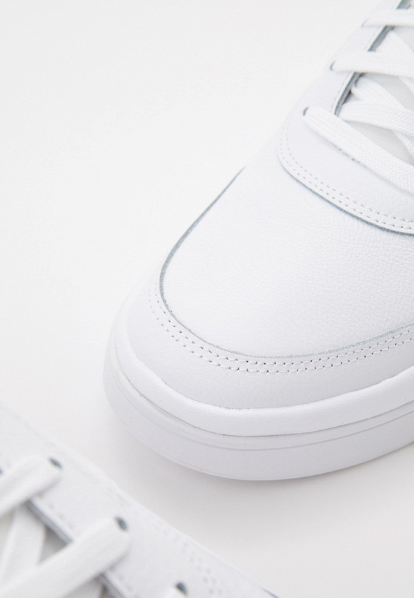 фото Кеды adidas