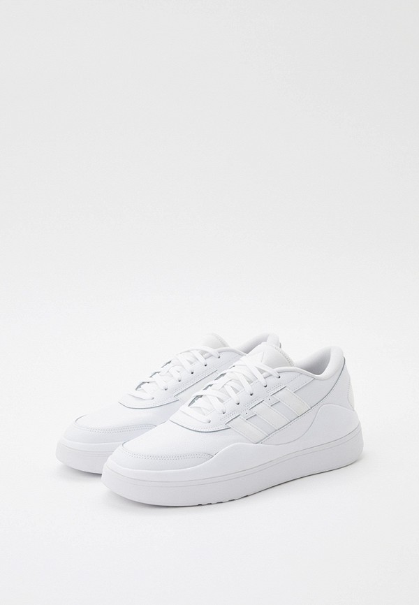 фото Кеды adidas