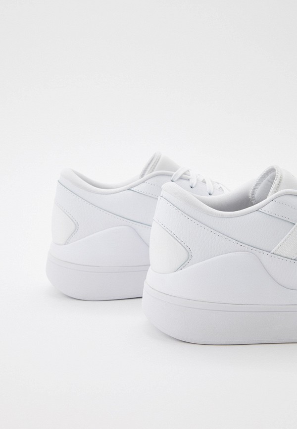 фото Кеды adidas