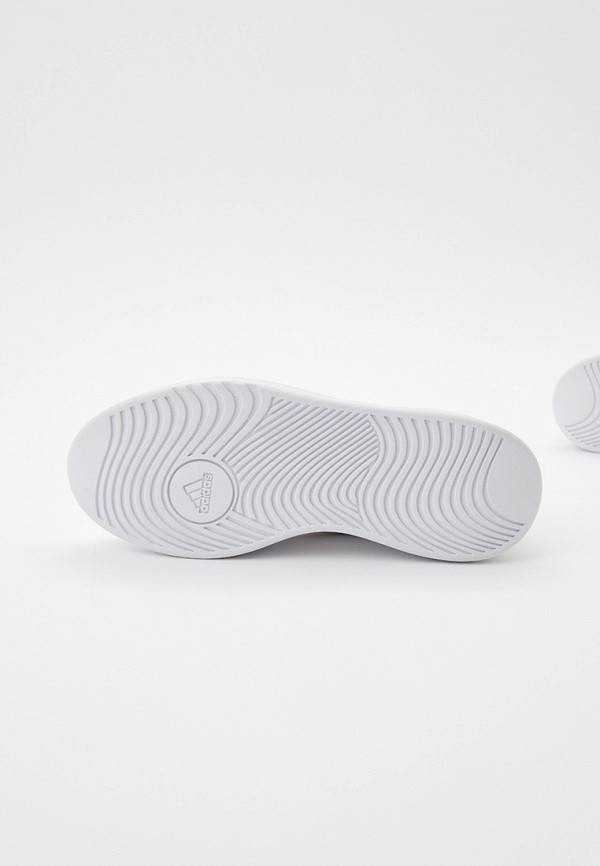 фото Кеды adidas