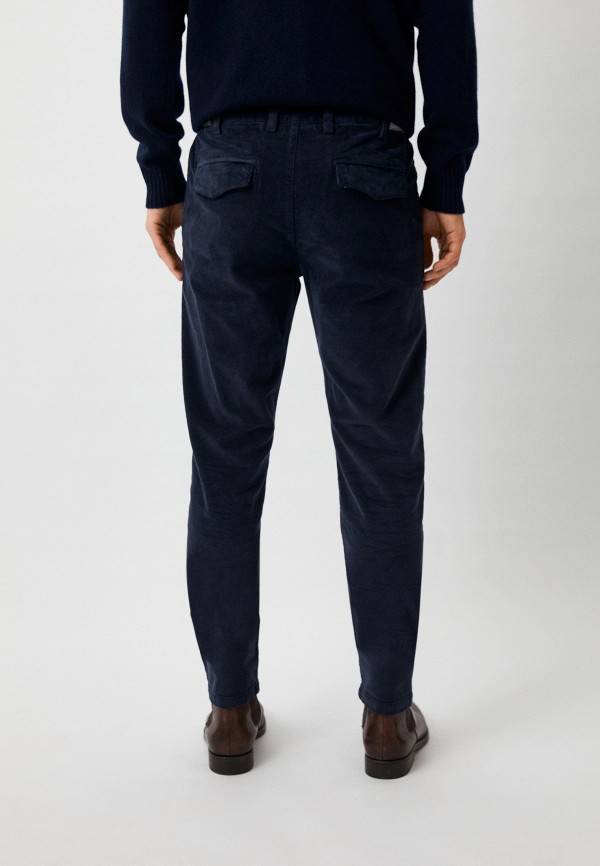 фото Брюки eleventy