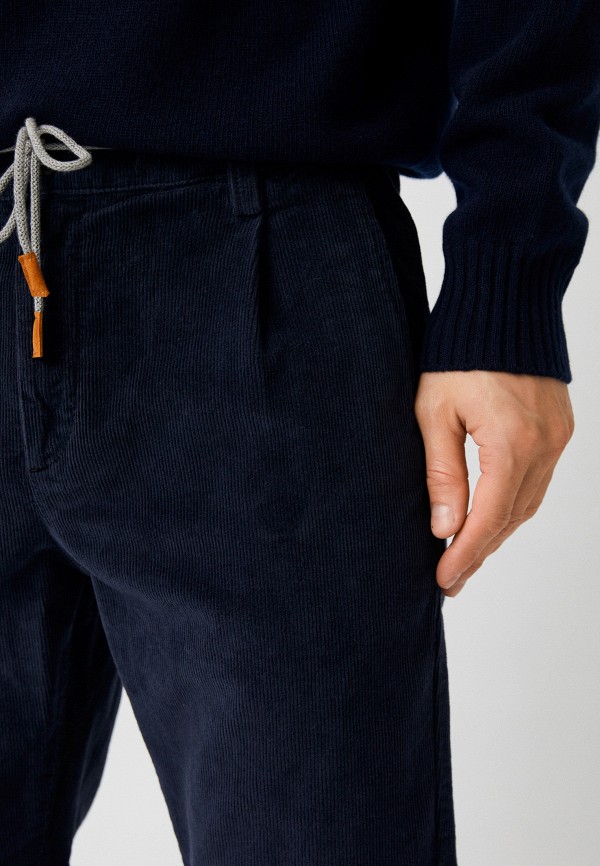 фото Брюки eleventy