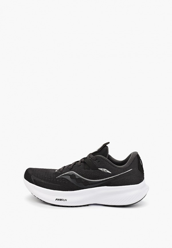 

Кроссовки Saucony, RIDE 15