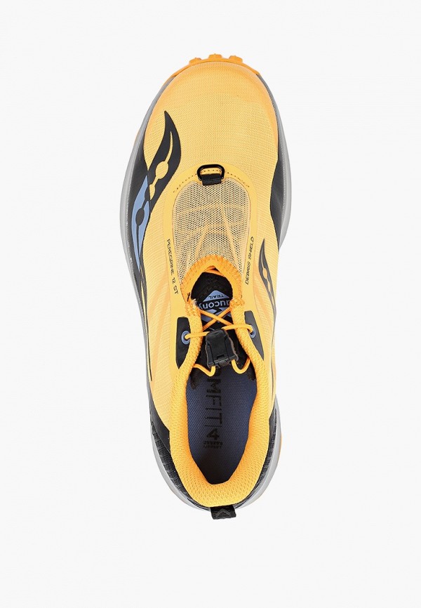 фото Бутсы saucony