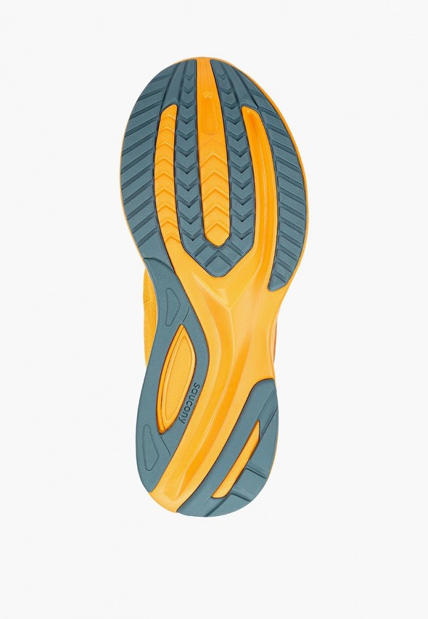 Saucony guide 15 Saucony guide 15