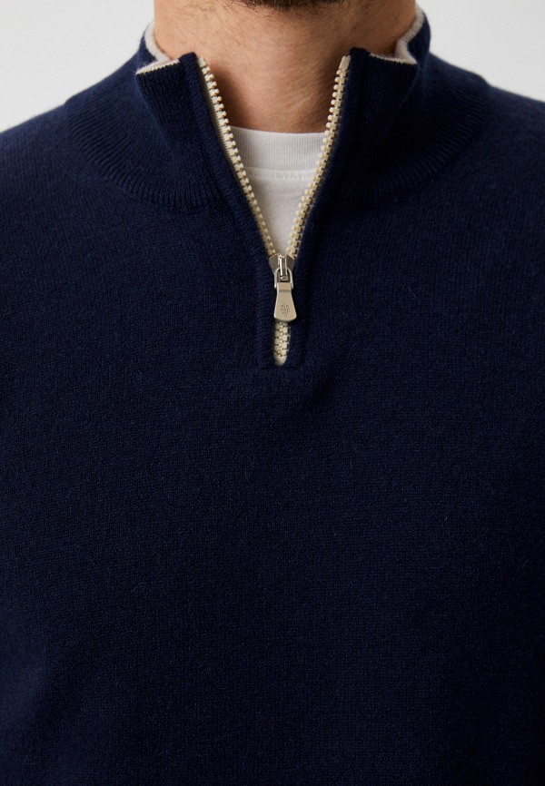 фото Лонгслив eleventy