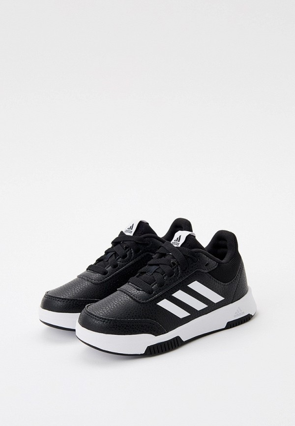 Кеды adidas черный, размер 37,5, фото 3