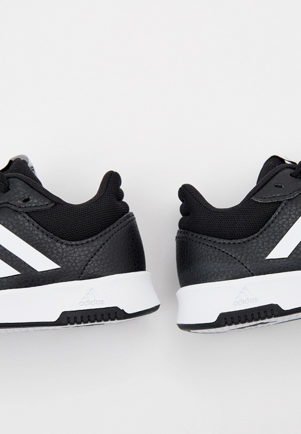 Кеды adidas черный, размер 37,5, фото 4