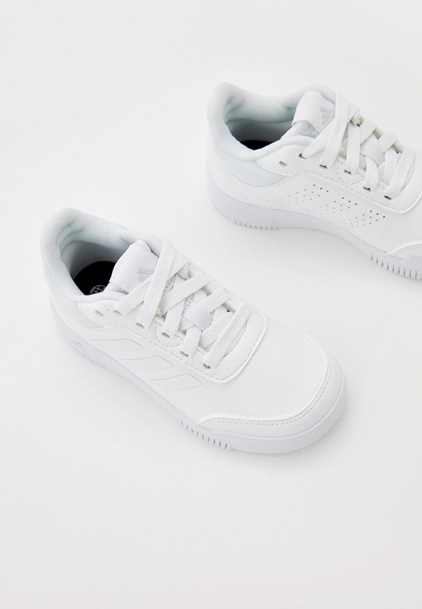 фото Кеды adidas