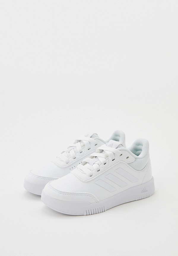 фото Кеды adidas