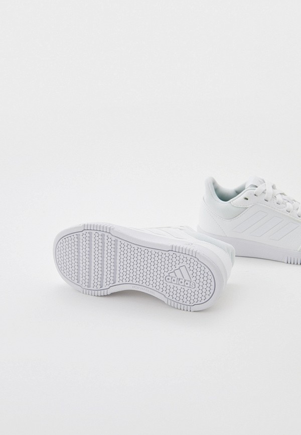 фото Кеды adidas