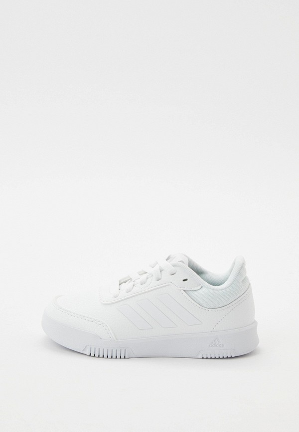 

Кеды adidas, Белый, TENSAUR SPORT 2.0 K