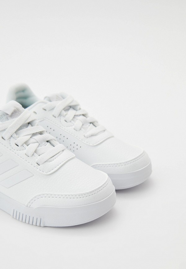 фото Кеды adidas