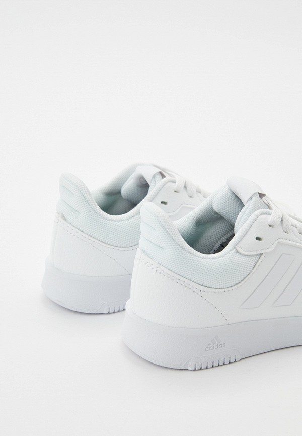 фото Кеды adidas