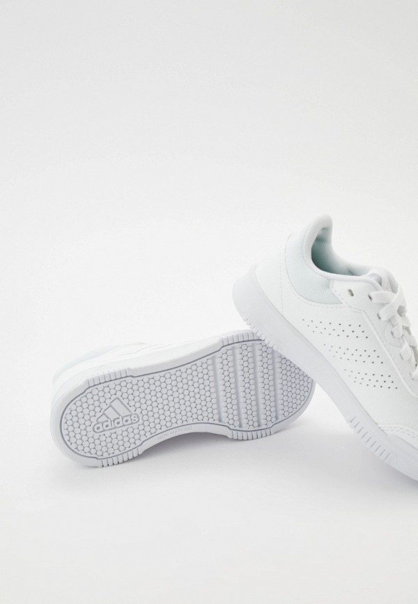 фото Кеды adidas