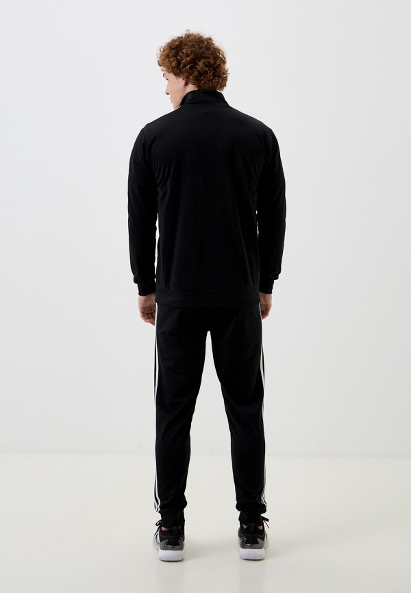 фото Костюм спортивный adidas