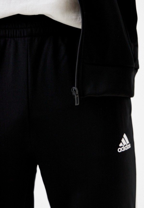 фото Костюм спортивный adidas