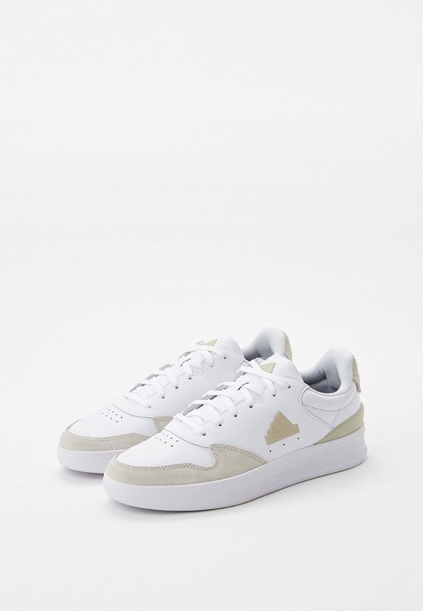 фото Кеды adidas