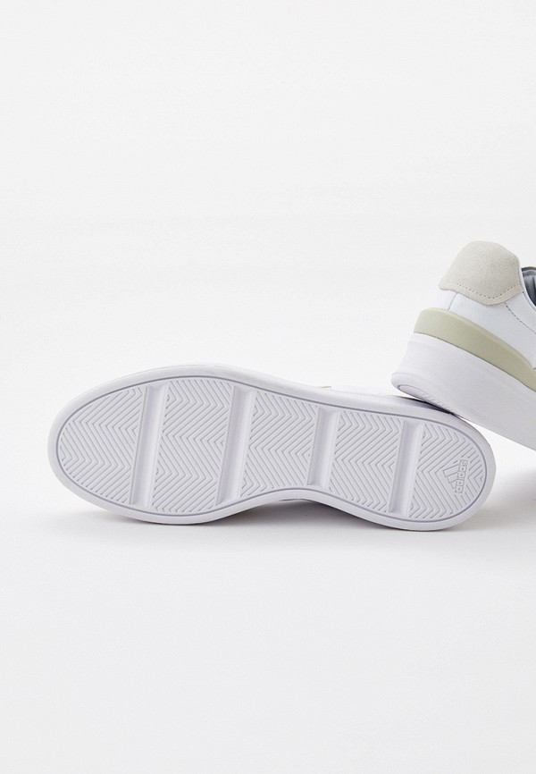 фото Кеды adidas