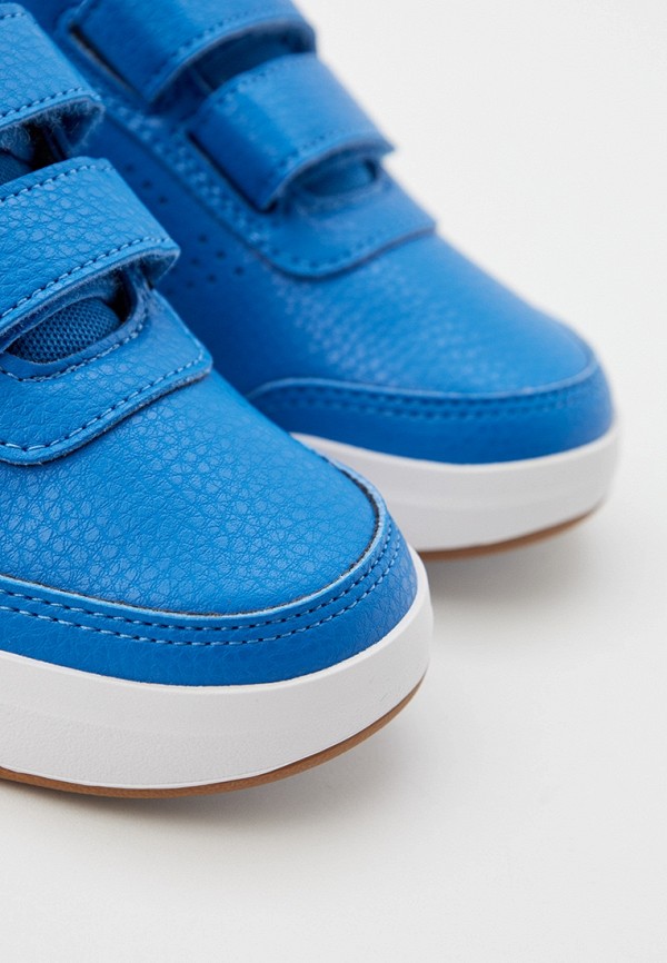 фото Кеды adidas