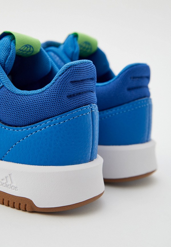 фото Кеды adidas