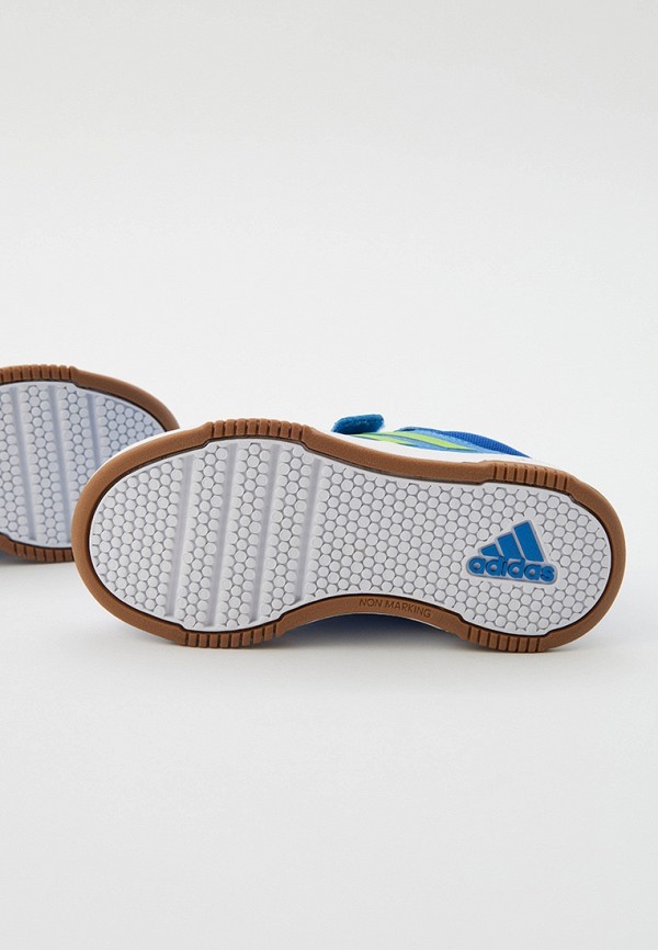 фото Кеды adidas