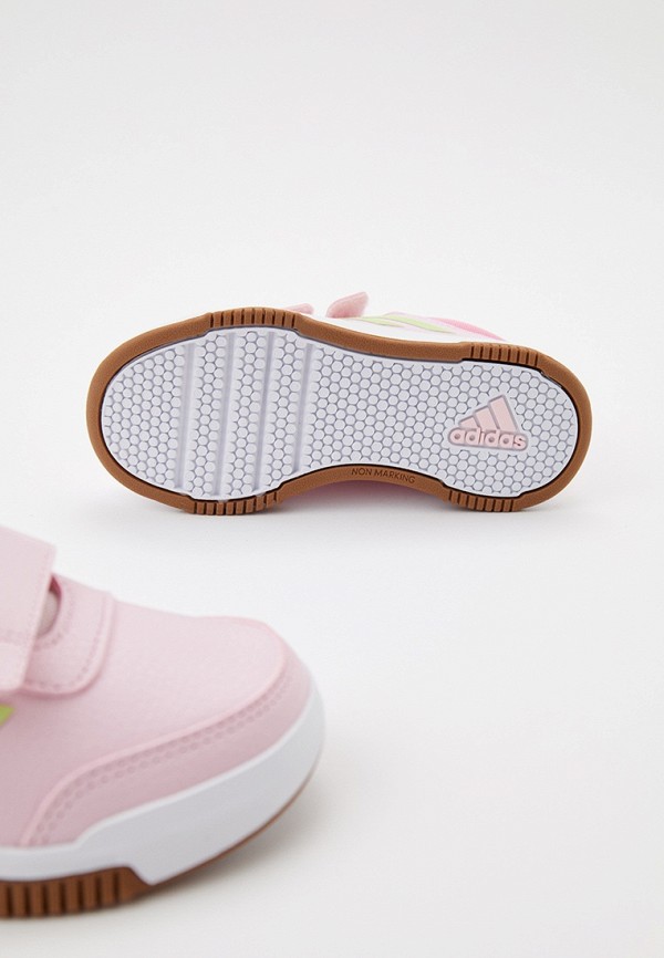 фото Кеды adidas